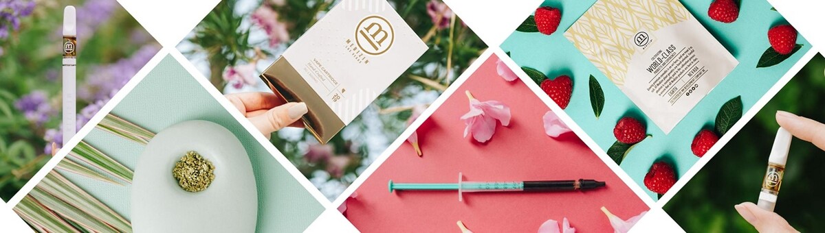 Images Medizin - Cannabis Dispensary Las Vegas