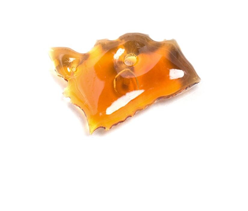 Images Medizin - Cannabis Dispensary Las Vegas