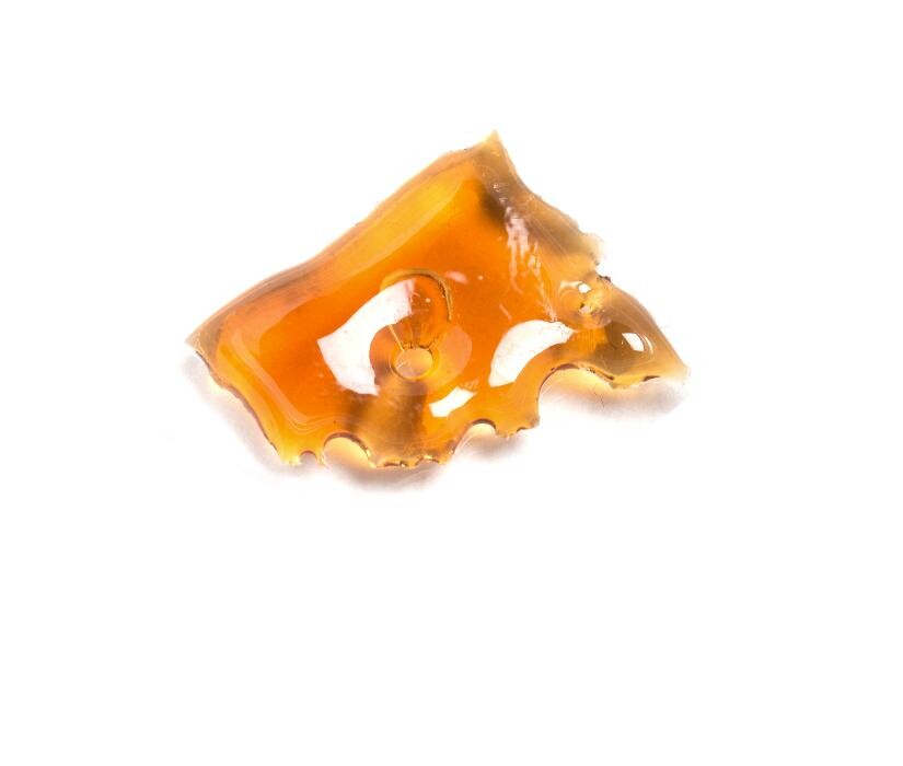 Images Medizin - Cannabis Dispensary Las Vegas