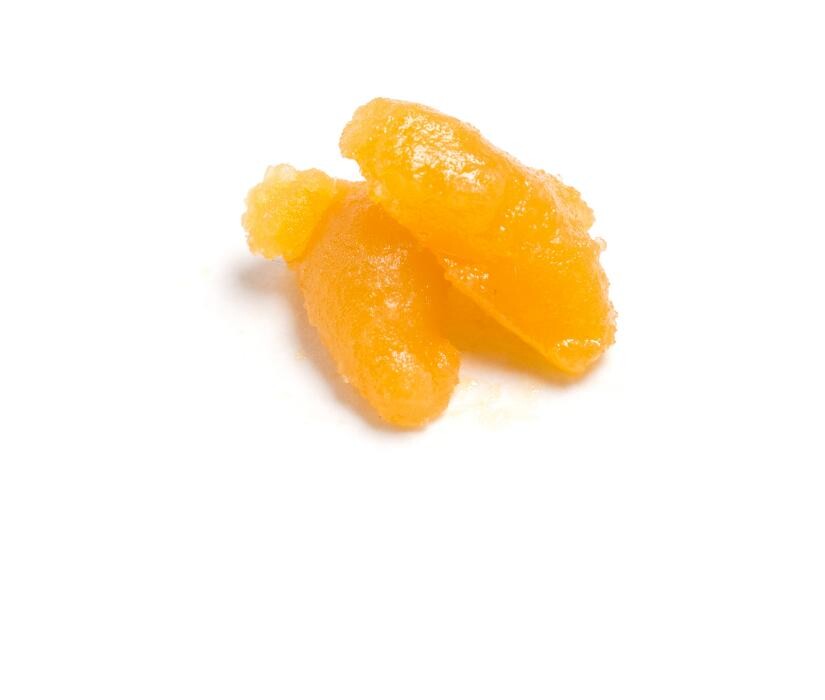 Images Medizin - Cannabis Dispensary Las Vegas