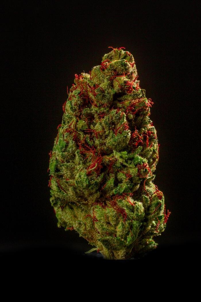 Images Medizin - Cannabis Dispensary Las Vegas