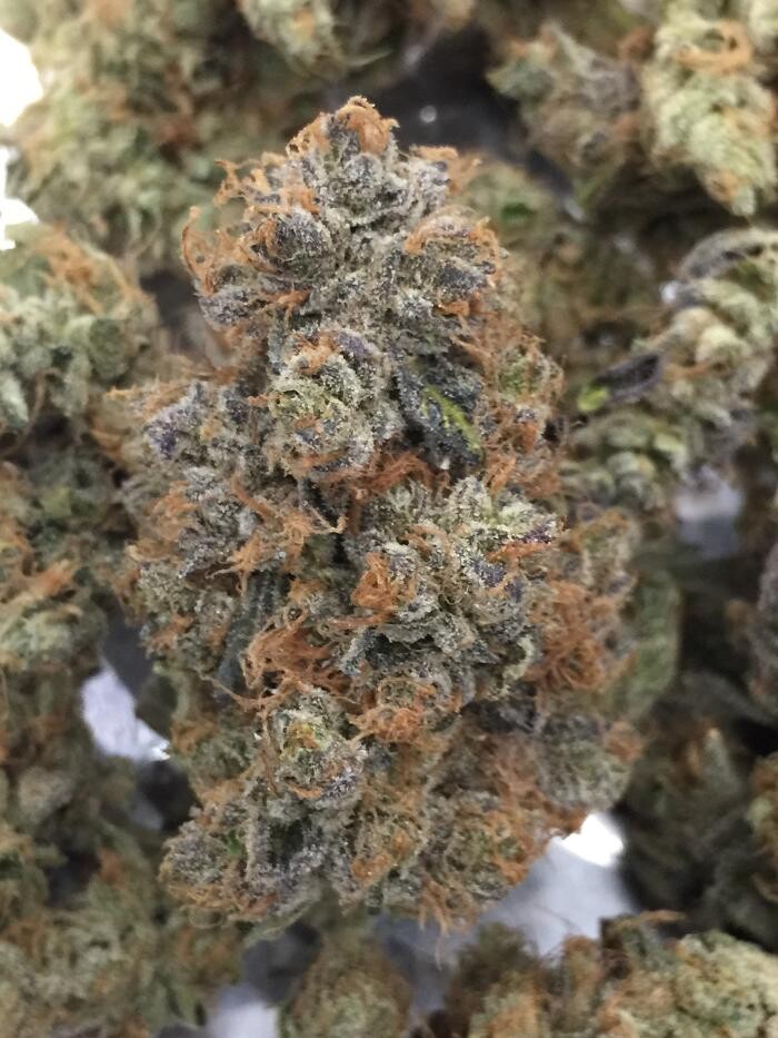 Images Medizin - Cannabis Dispensary Las Vegas