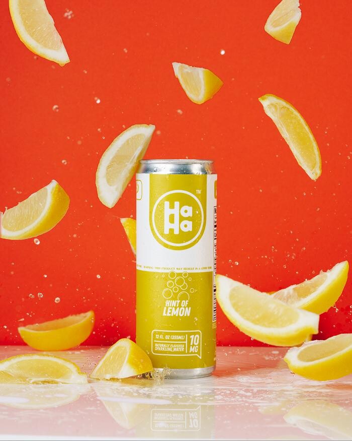 Images Medizin - Cannabis Dispensary Las Vegas