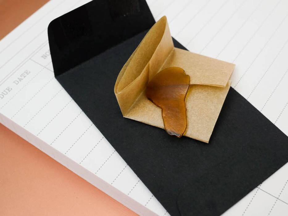 Images Medizin - Cannabis Dispensary Las Vegas