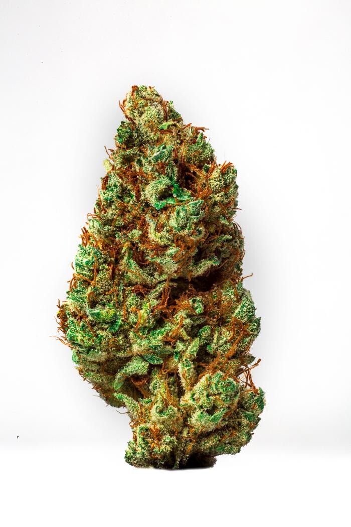 Images Medizin - Cannabis Dispensary Las Vegas