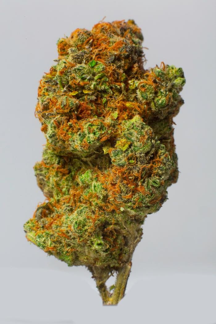 Images Medizin - Cannabis Dispensary Las Vegas