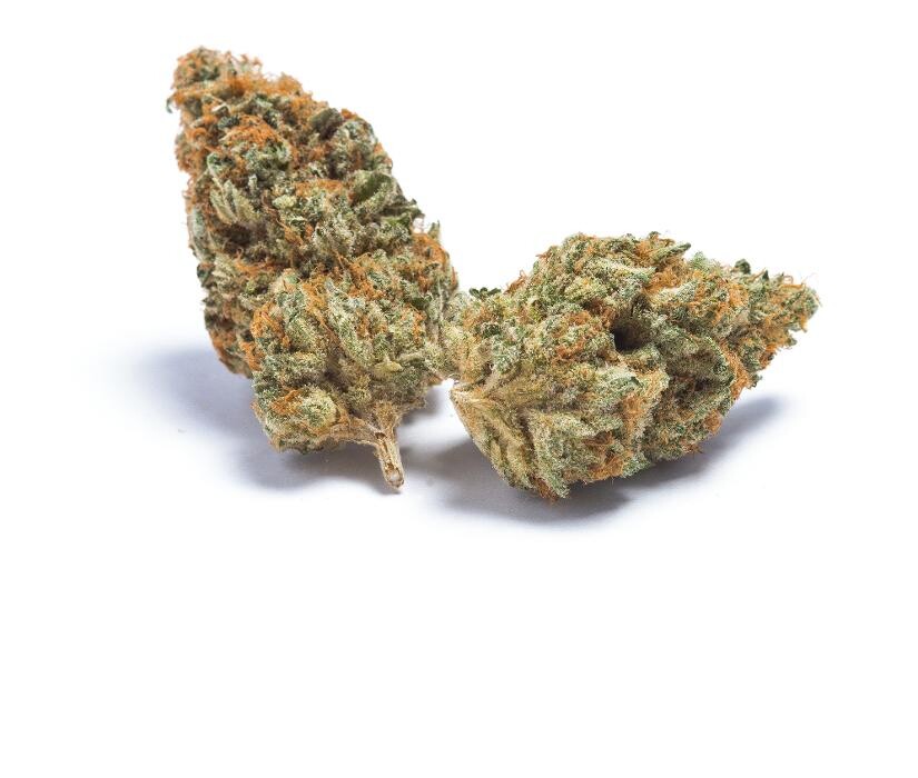 Images Medizin - Cannabis Dispensary Las Vegas