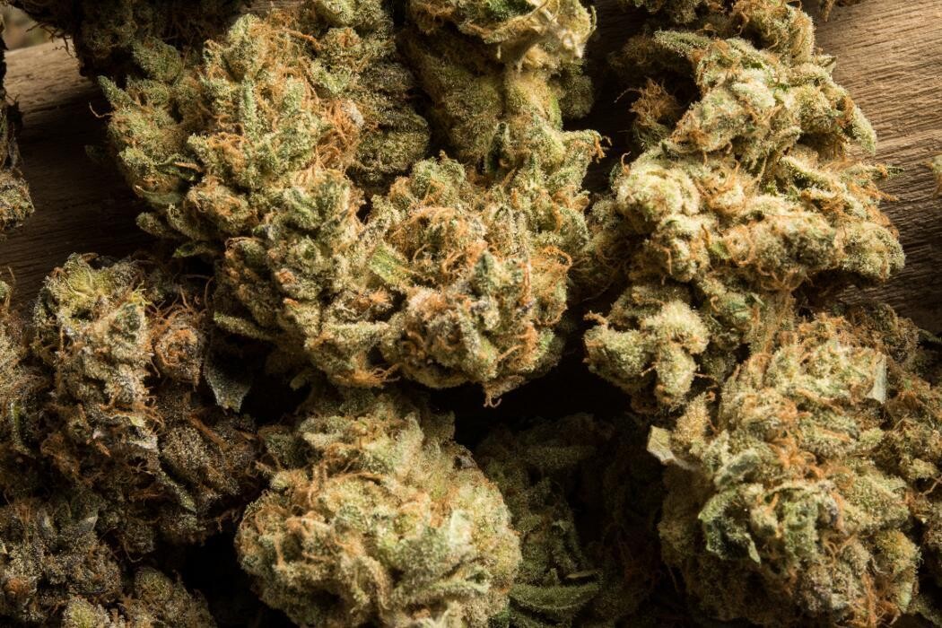 Images Medizin - Cannabis Dispensary Las Vegas