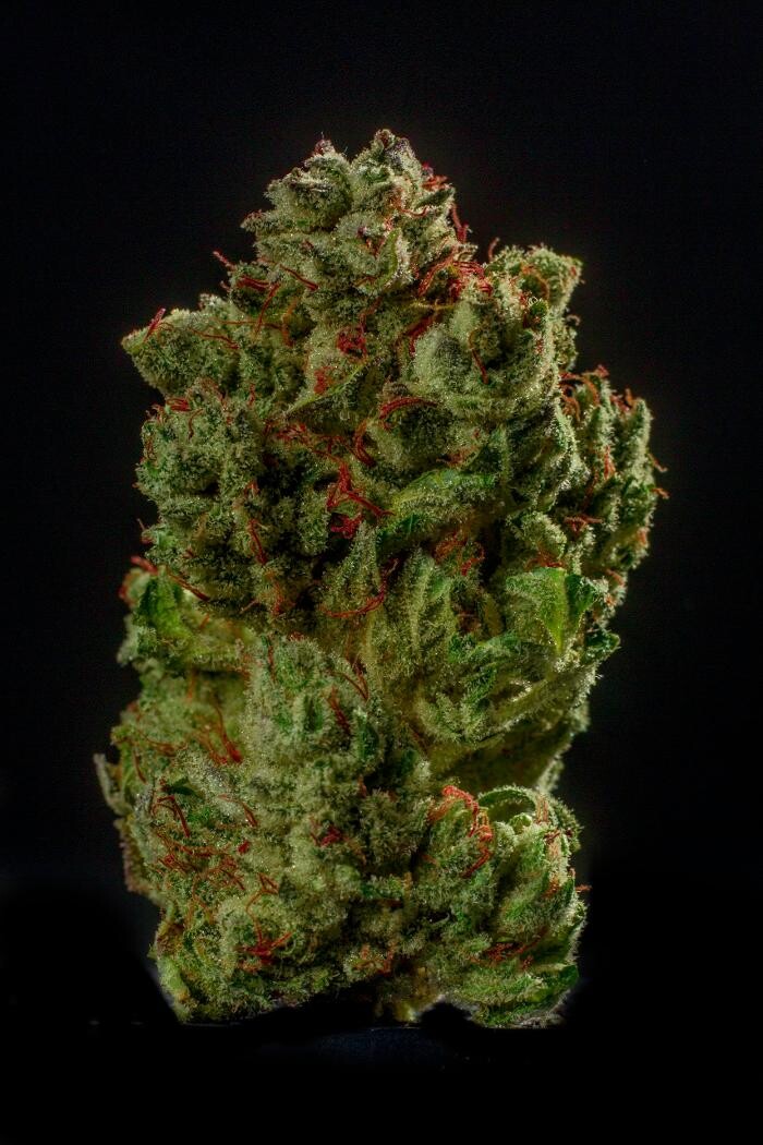 Images Medizin - Cannabis Dispensary Las Vegas