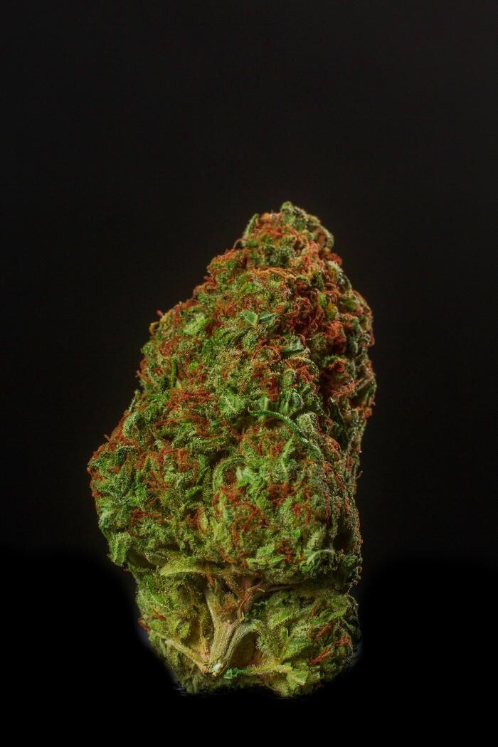 Images Medizin - Cannabis Dispensary Las Vegas