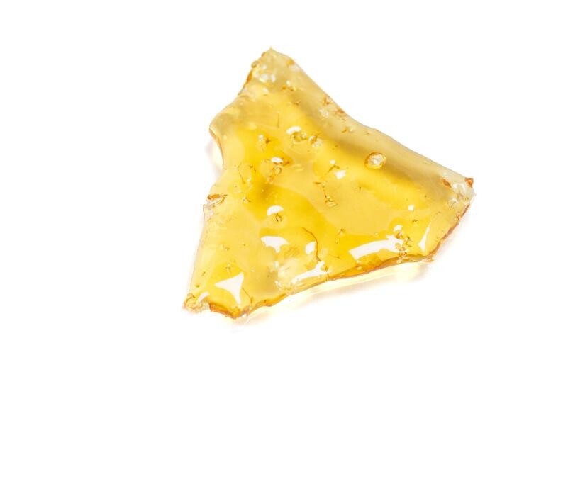 Images Medizin - Cannabis Dispensary Las Vegas