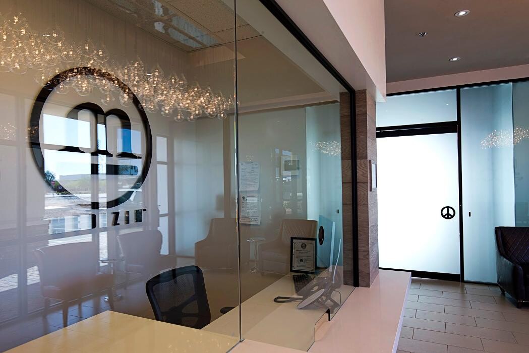 Images Medizin - Cannabis Dispensary Las Vegas