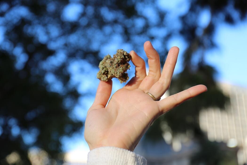 Images Medizin - Cannabis Dispensary Las Vegas