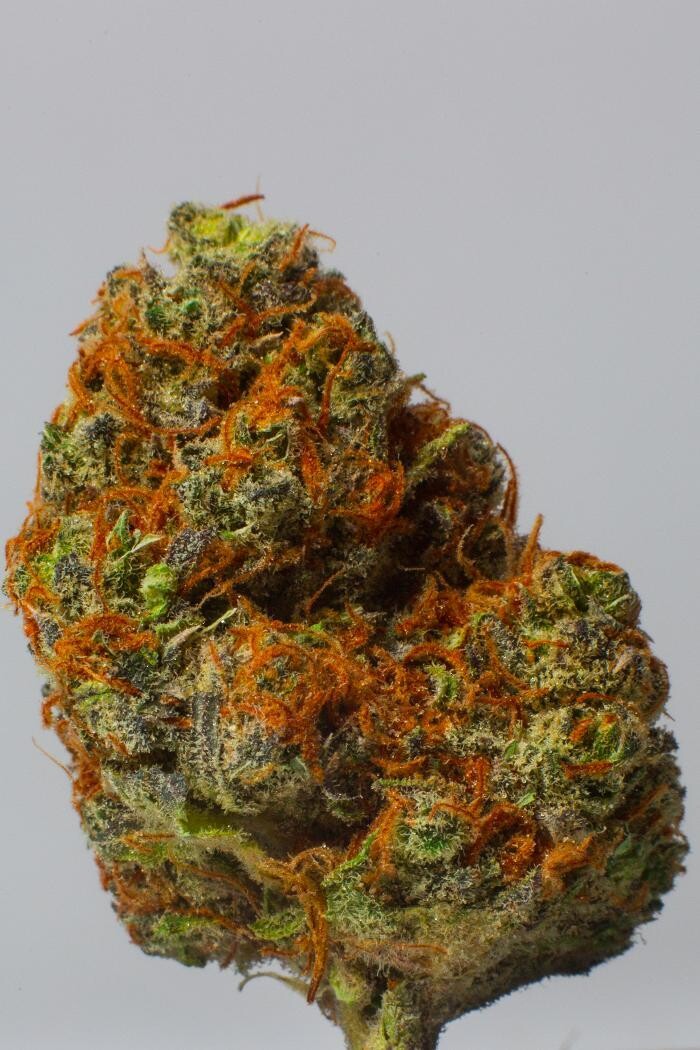 Images Medizin - Cannabis Dispensary Las Vegas