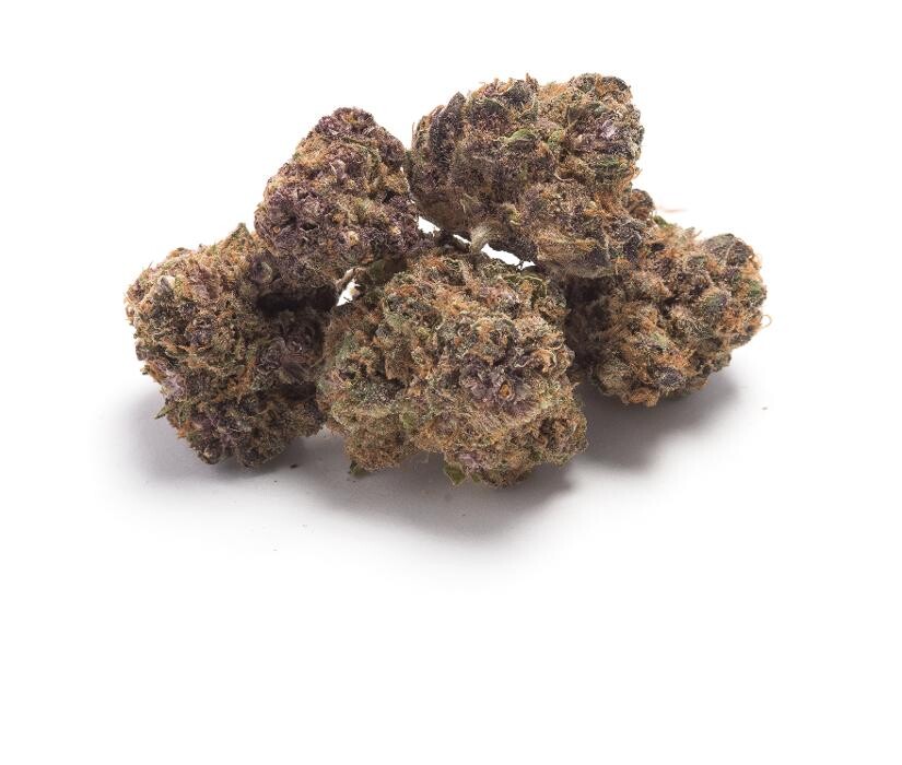 Images Medizin - Cannabis Dispensary Las Vegas