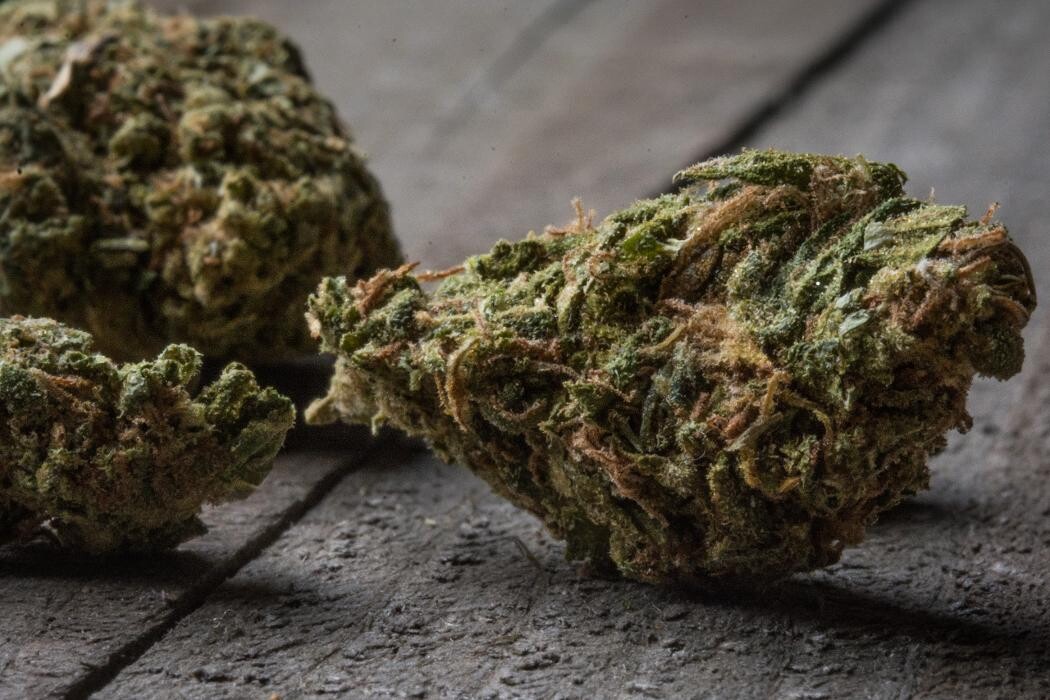 Images Medizin - Cannabis Dispensary Las Vegas