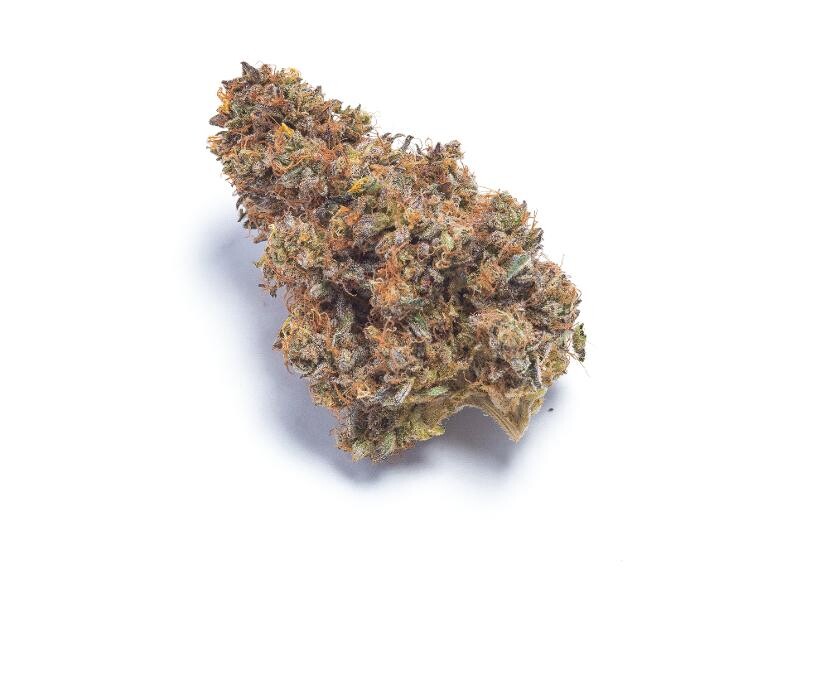 Images Medizin - Cannabis Dispensary Las Vegas