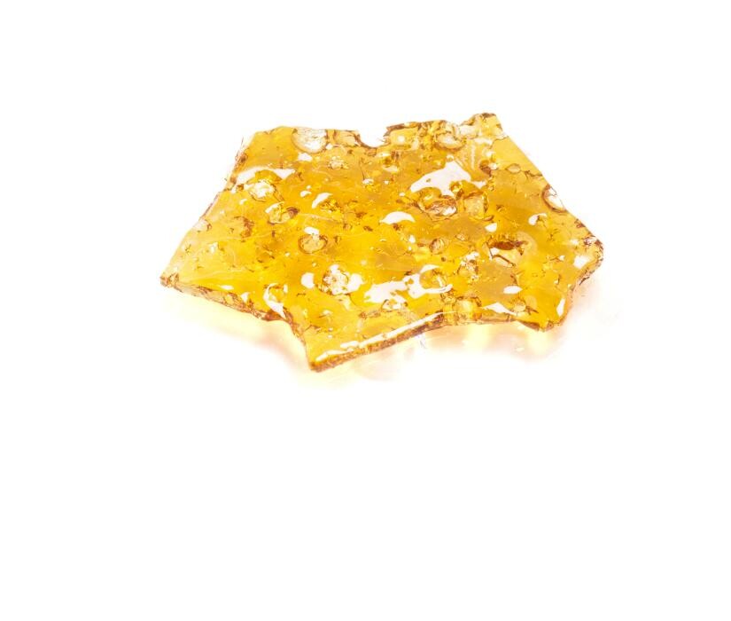 Images Medizin - Cannabis Dispensary Las Vegas