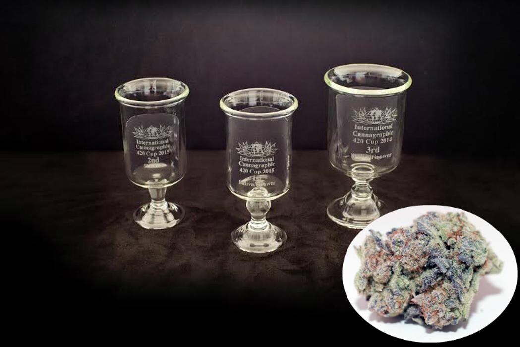 Images Medizin - Cannabis Dispensary Las Vegas