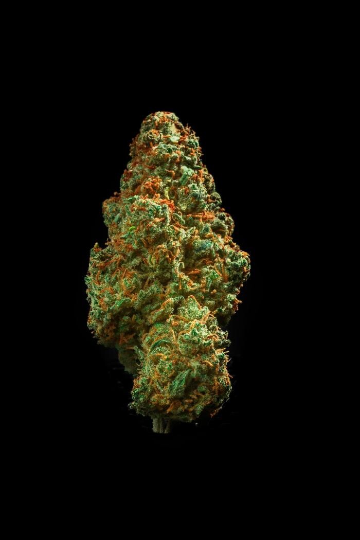 Images Medizin - Cannabis Dispensary Las Vegas