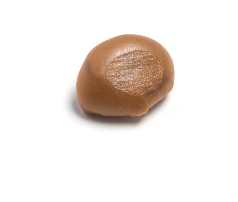 Images Medizin - Cannabis Dispensary Las Vegas