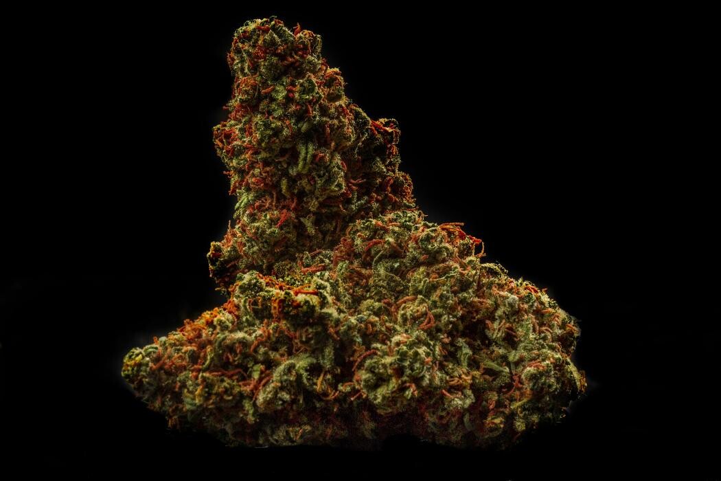 Images Medizin - Cannabis Dispensary Las Vegas