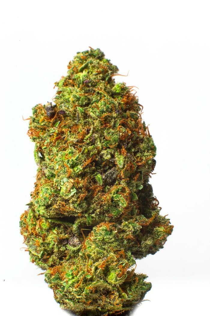 Images Medizin - Cannabis Dispensary Las Vegas