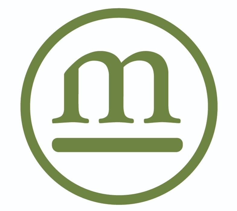 Images Medizin - Cannabis Dispensary Las Vegas