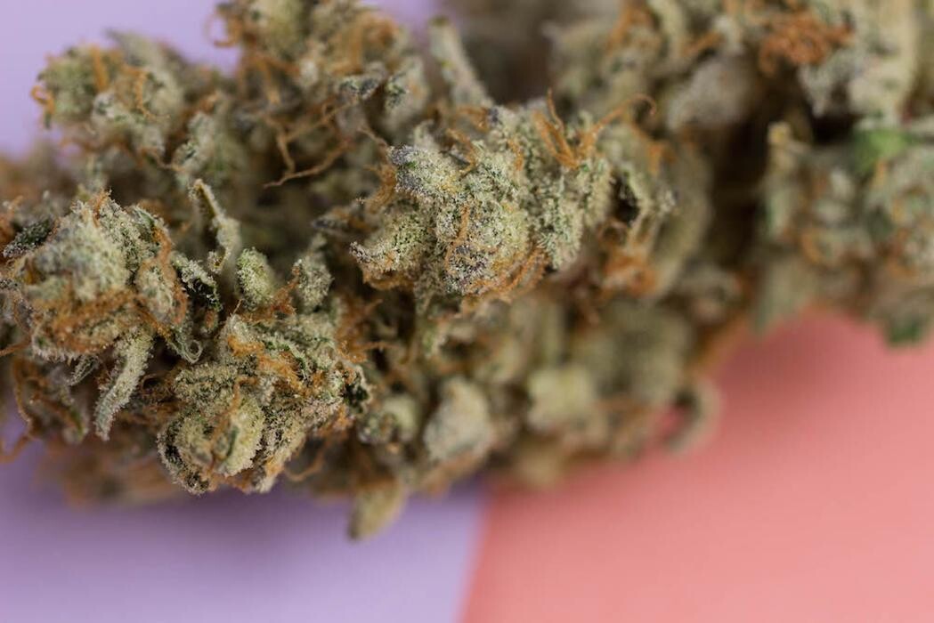 Images Medizin - Cannabis Dispensary Las Vegas