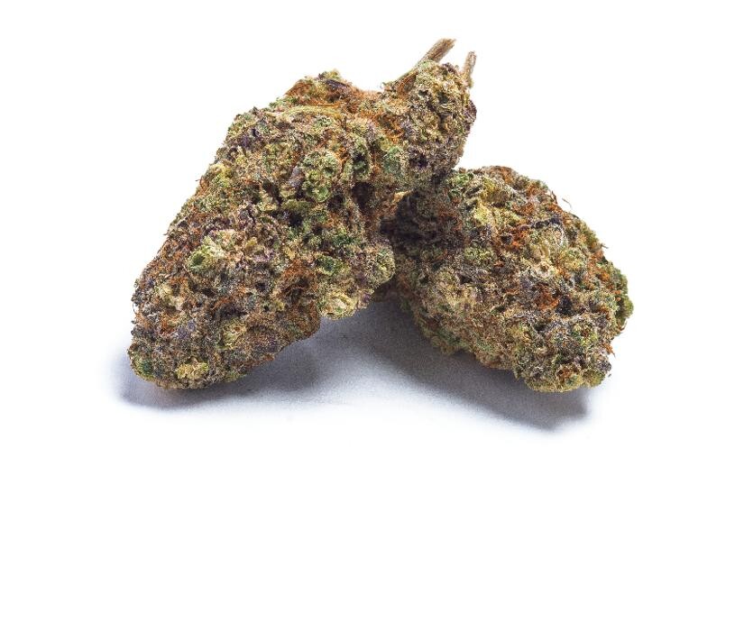 Images Medizin - Cannabis Dispensary Las Vegas