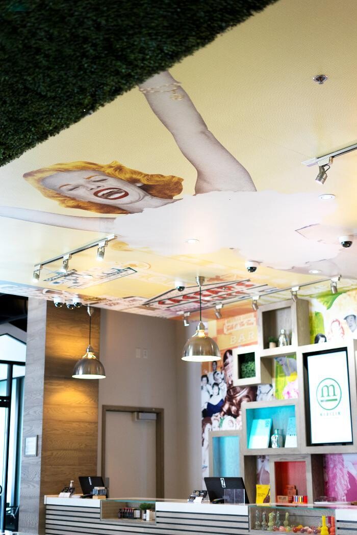 Images Medizin - Cannabis Dispensary Las Vegas