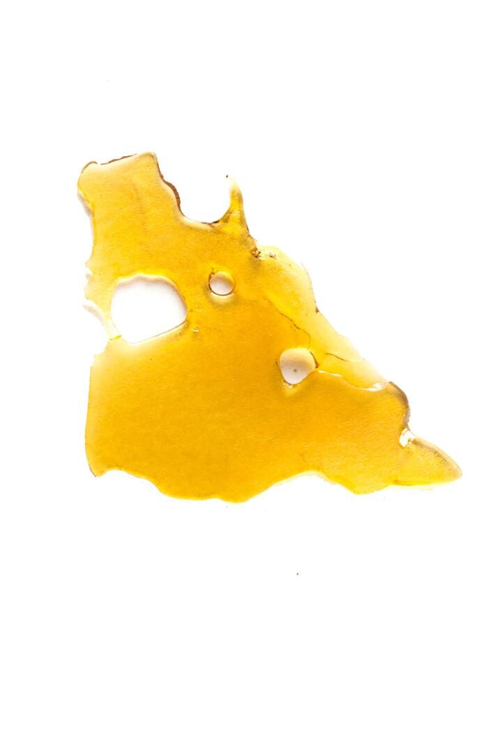 Images Medizin - Cannabis Dispensary Las Vegas