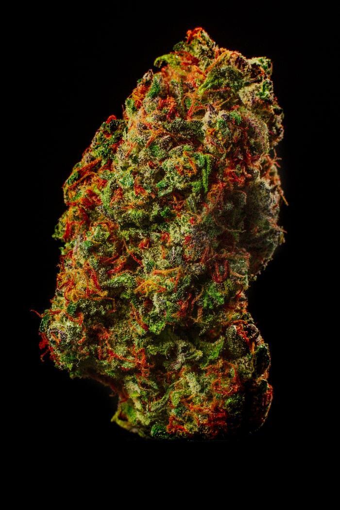 Images Medizin - Cannabis Dispensary Las Vegas