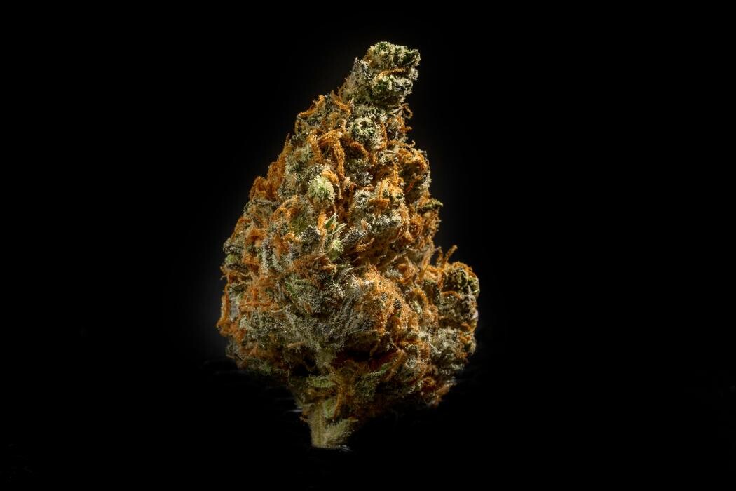 Images Medizin - Cannabis Dispensary Las Vegas