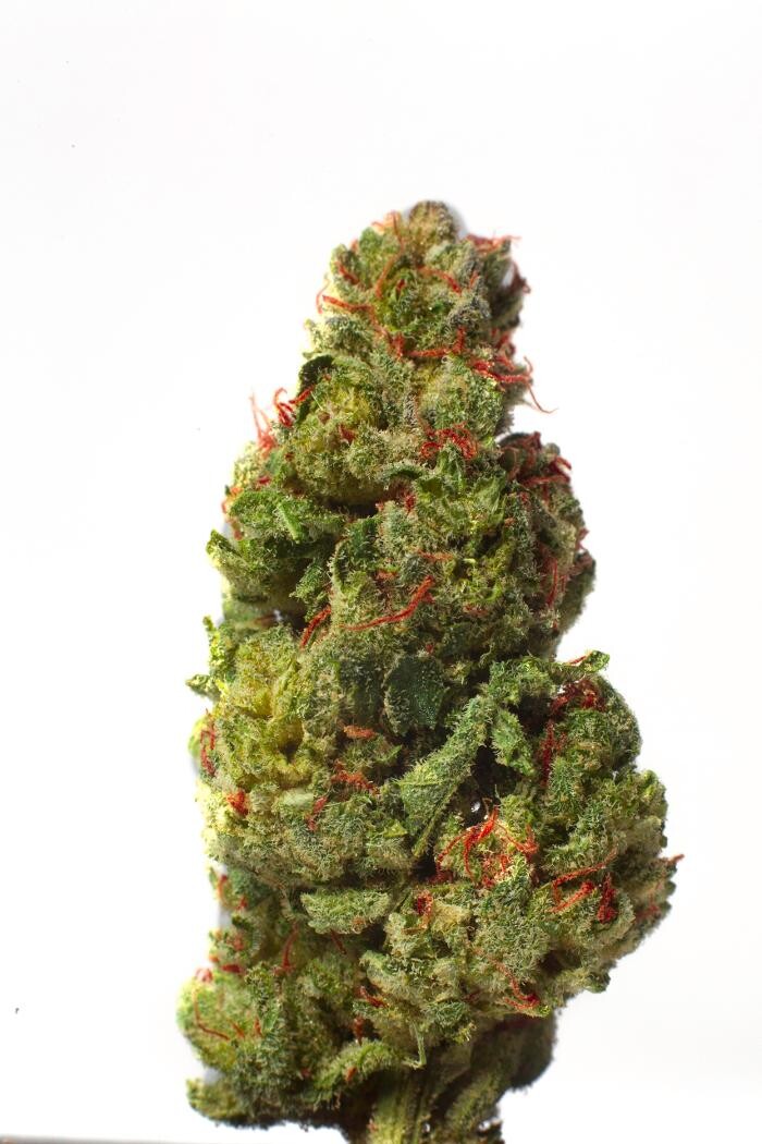 Images Medizin - Cannabis Dispensary Las Vegas