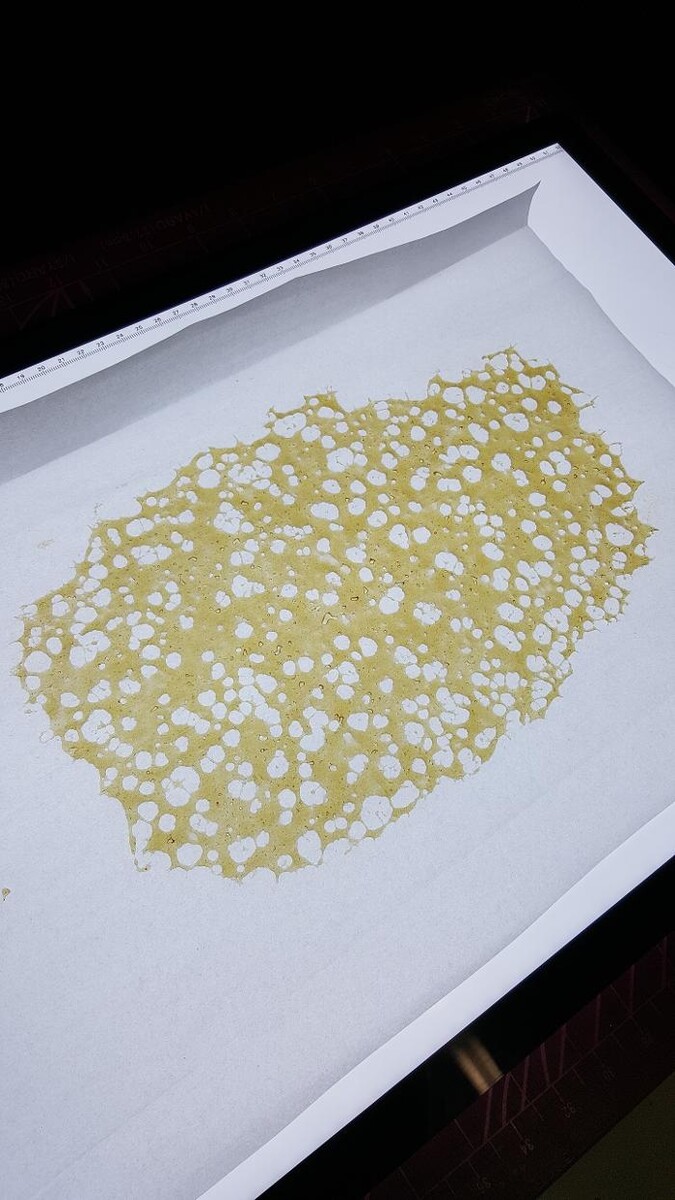 Images Medizin - Cannabis Dispensary Las Vegas