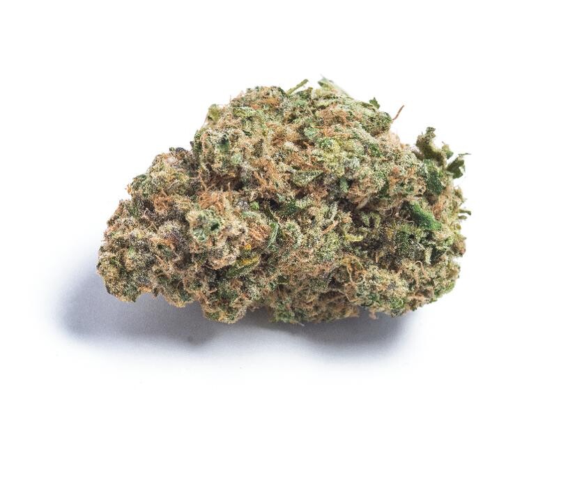 Images Medizin - Cannabis Dispensary Las Vegas