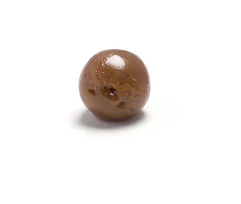 Images Medizin - Cannabis Dispensary Las Vegas