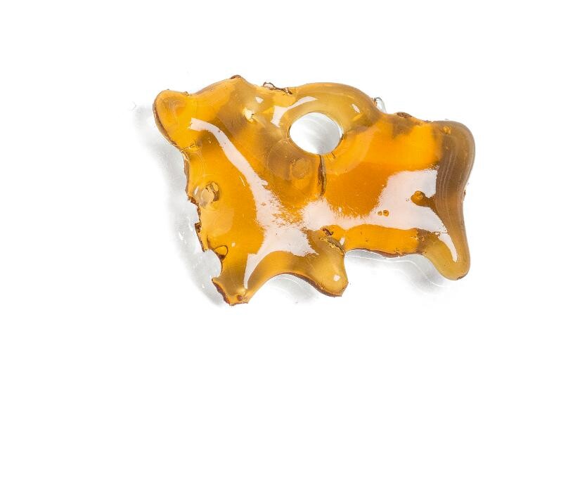 Images Medizin - Cannabis Dispensary Las Vegas