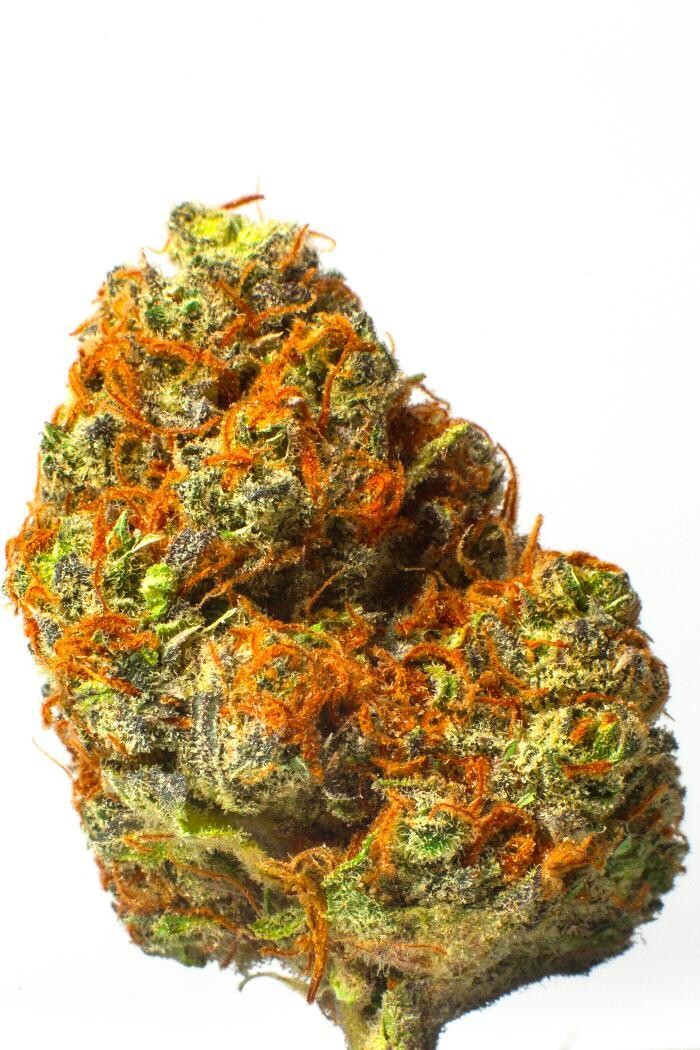 Images Medizin - Cannabis Dispensary Las Vegas