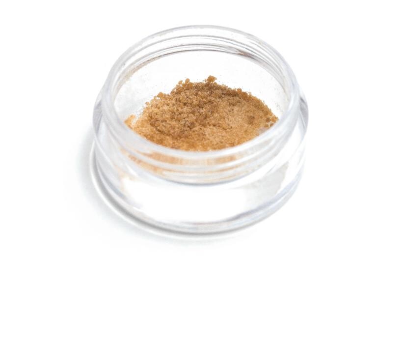 Images Medizin - Cannabis Dispensary Las Vegas