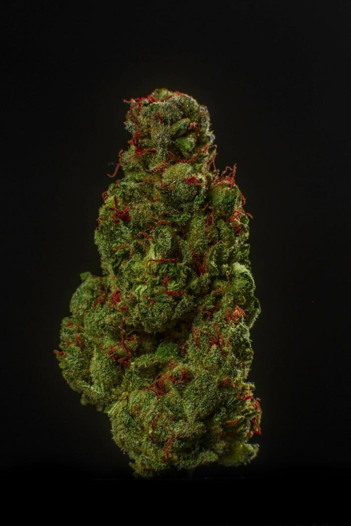 Images Medizin - Cannabis Dispensary Las Vegas