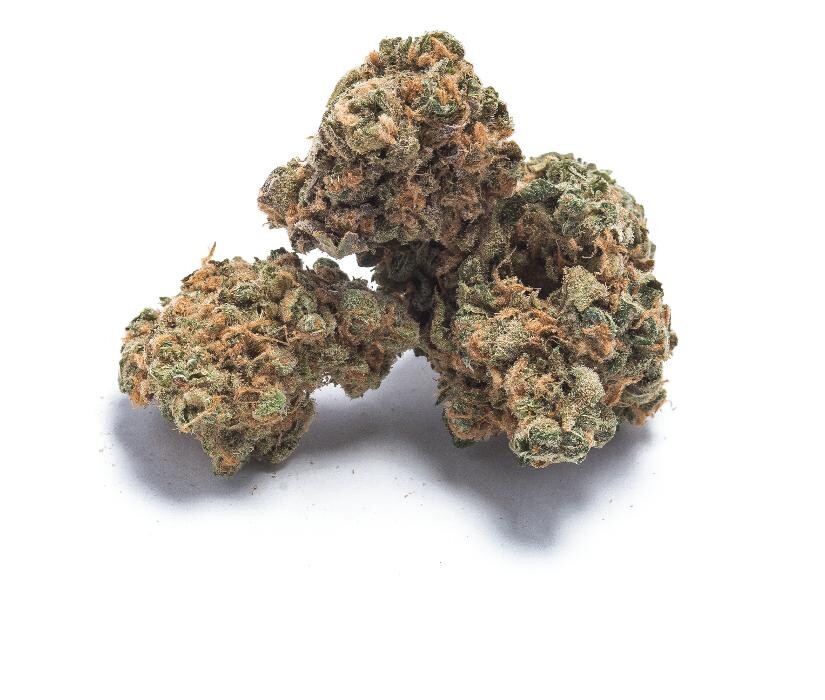 Images Medizin - Cannabis Dispensary Las Vegas