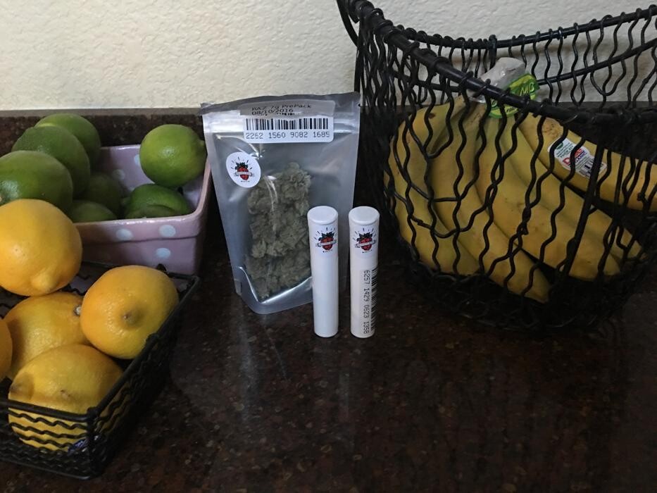 Images Medizin - Cannabis Dispensary Las Vegas