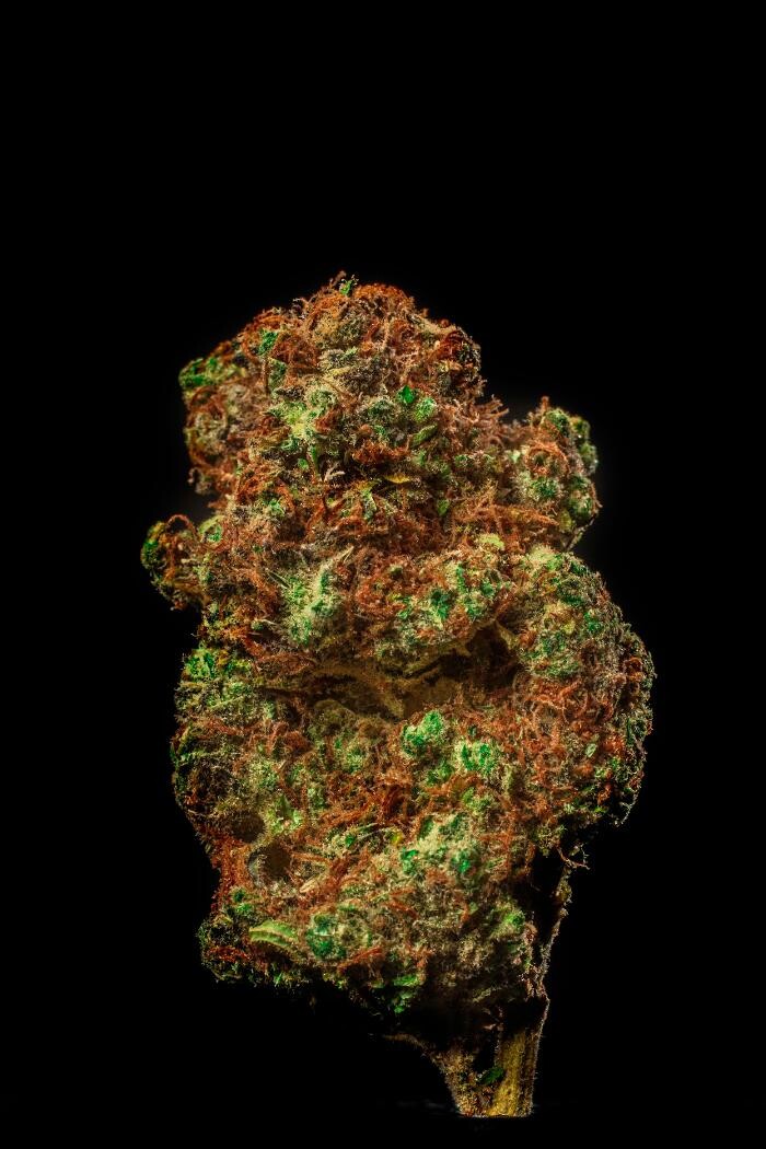 Images Medizin - Cannabis Dispensary Las Vegas