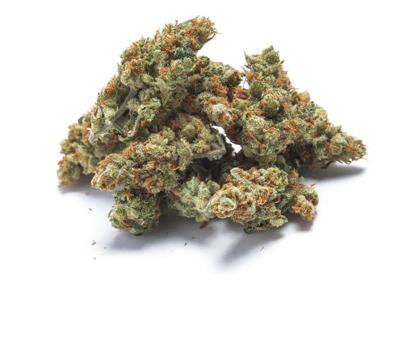 Images Medizin - Cannabis Dispensary Las Vegas