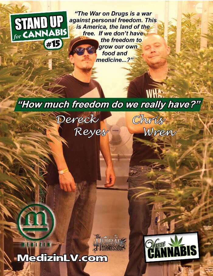 Images Medizin - Cannabis Dispensary Las Vegas