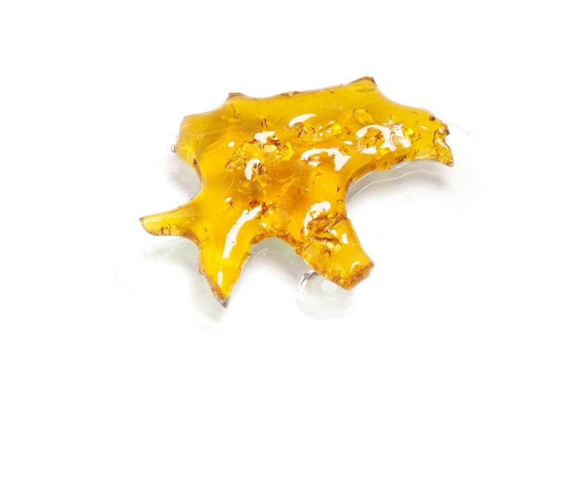 Images Medizin - Cannabis Dispensary Las Vegas