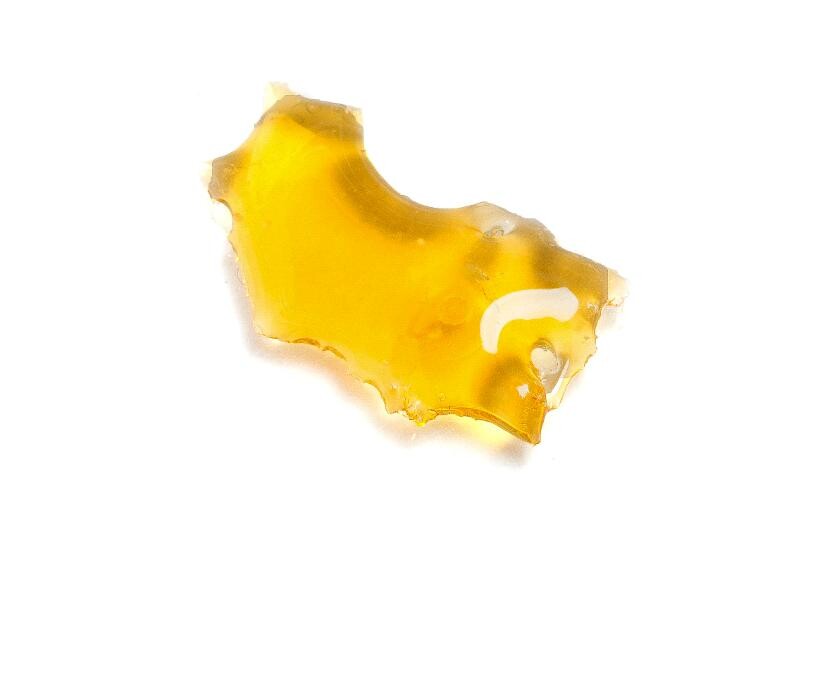 Images Medizin - Cannabis Dispensary Las Vegas