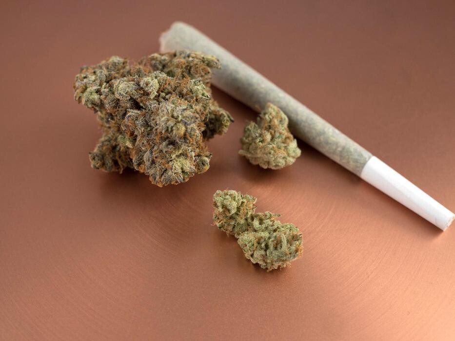 Images Medizin - Cannabis Dispensary Las Vegas